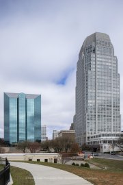 Winston Salem Photography