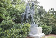 Winston Salem Photography