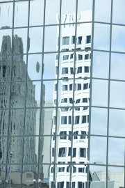 Winston Salem Photography