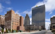 Winston Salem Photography