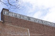 Winston Salem Photography