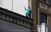 Winston Salem Photography