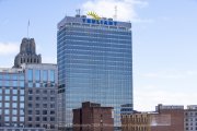 Winston Salem Photography
