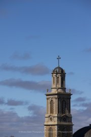 Winston Salem Photography