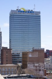 Winston Salem Photography