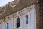 Winston Salem Photography