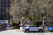 Winston Salem Photography