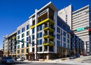 Winston Salem Photography