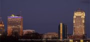 Winston Salem Photography