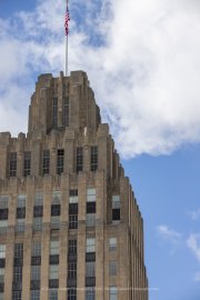 Winston Salem Photography