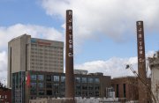 Winston Salem Photography