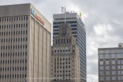 Winston Salem Photography
