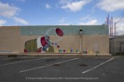 Winston Salem Photography