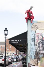Winston Salem Photography