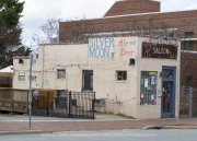 Winston Salem Photography