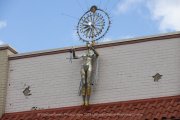 Winston Salem Photography