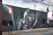 Winston Salem Photography