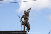 Winston Salem Photography