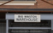 Winston Salem Photography