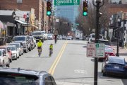 Winston Salem Photography