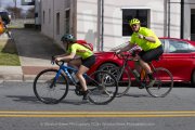 Winston Salem Photography