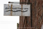 Winston Salem Photography