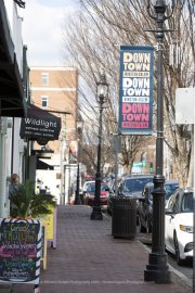Winston Salem Photography