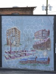 Winston Salem Photography