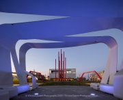 Winston Salem Photography