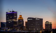 Winston Salem Photography
