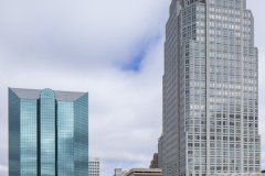 Winston Salem Photography