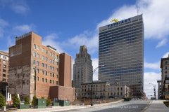 Winston Salem Photography