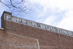Winston Salem Photography