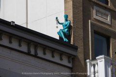Winston Salem Photography