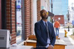 Winston Salem Photography