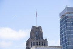 Winston Salem Photography