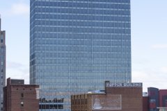 Winston Salem Photography