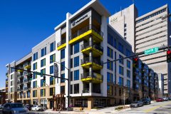 Winston Salem Photography