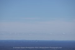 Winston Salem Photography
