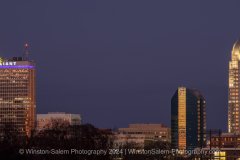Winston Salem Photography