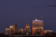 Winston Salem Photography