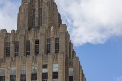 Winston Salem Photography