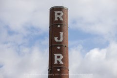 Winston Salem Photography