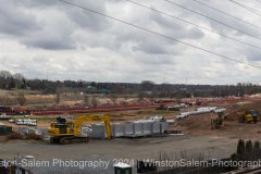 Winston Salem Photography