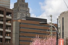 Winston Salem Photography