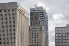 Winston Salem Photography