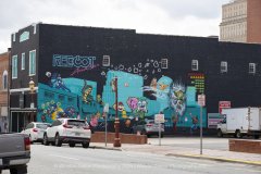Winston Salem Photography
