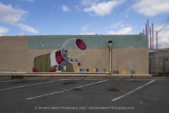 Winston Salem Photography
