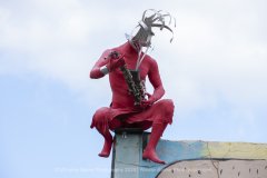 Winston Salem Photography