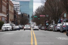 Winston Salem Photography